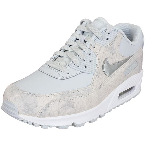 nike air 90 weiß|nike air max 90 outlet.